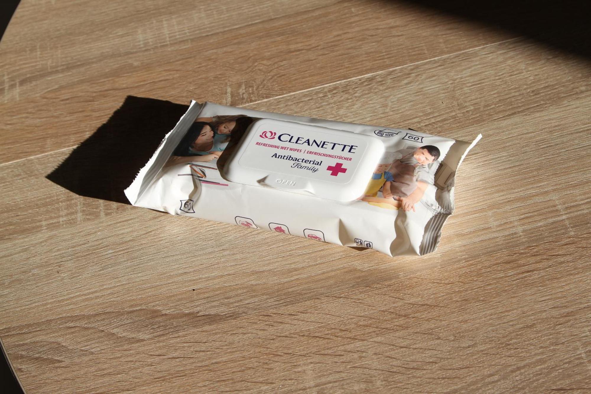 Le Grand Appart' Proche Commerces Flers  Exteriör bild